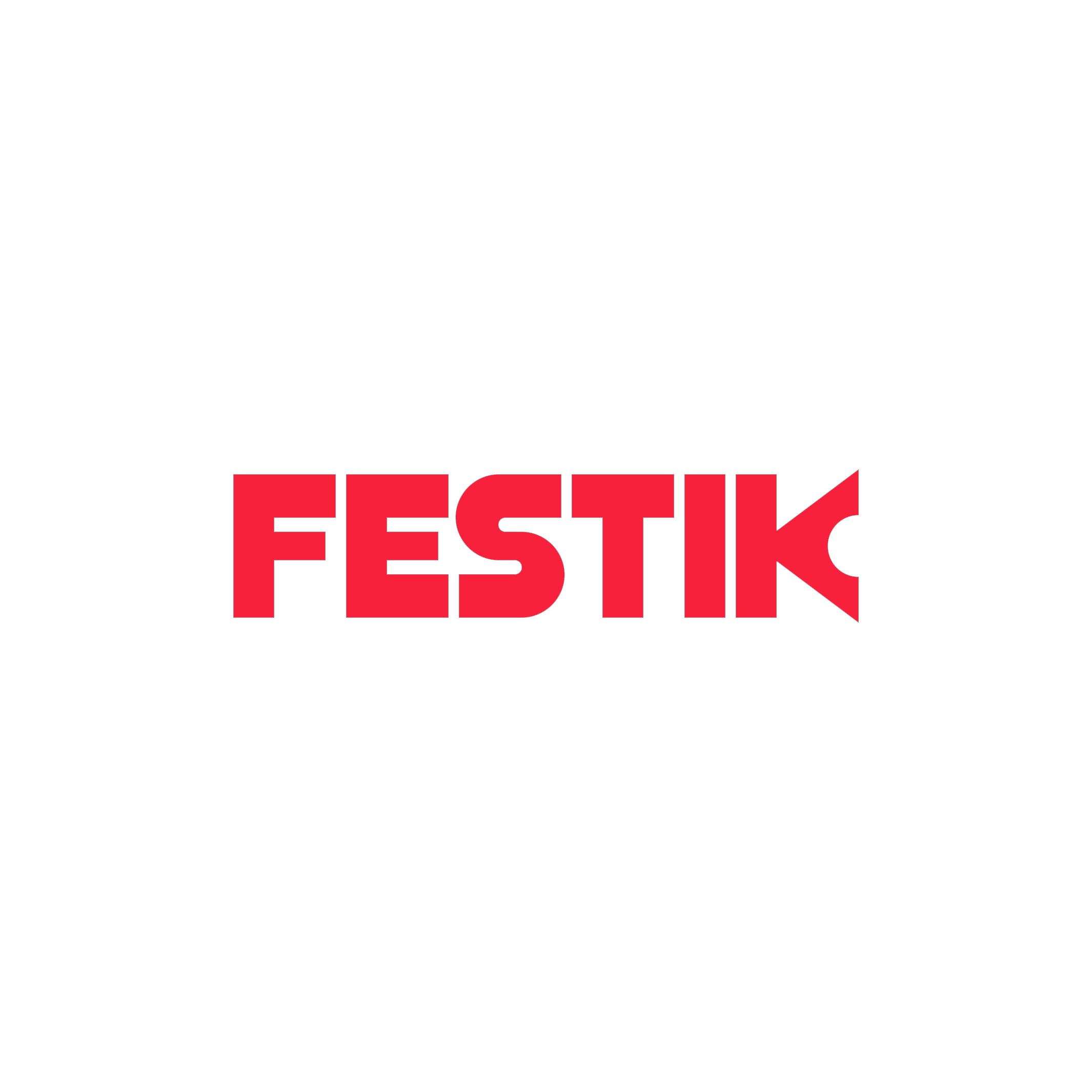 logo Festik